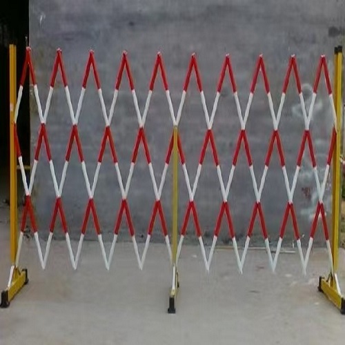 Fibra di vetro telescopica
