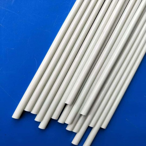 Fibra di vetro rotolo rettangolare